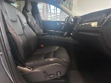 2019 Volvo XC60 MOMENTUM | AWD | NAVI | LEATHER | 2 SET TIRE - Photo 28