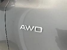2020 Kia Sportage EX | 2.4L | AWD | LEATHER | ROOF | CAM | NO CL - Photo 7