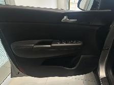 2020 Kia Sportage EX | 2.4L | AWD | LEATHER | ROOF | CAM | NO CL - Photo 9