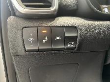 2020 Kia Sportage EX | 2.4L | AWD | LEATHER | ROOF | CAM | NO CL - Photo 13