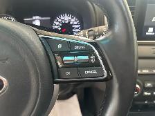 2020 Kia Sportage EX | 2.4L | AWD | LEATHER | ROOF | CAM | NO CL - Photo 15