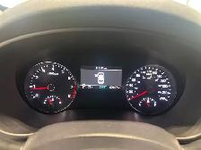 2020 Kia Sportage EX | 2.4L | AWD | LEATHER | ROOF | CAM | NO CL - Photo 17