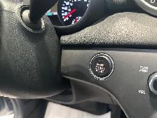 2020 Kia Sportage EX | 2.4L | AWD | LEATHER | ROOF | CAM | NO CL - Photo 18