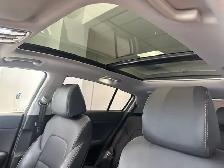 2020 Kia Sportage EX | 2.4L | AWD | LEATHER | ROOF | CAM | NO CL - Photo 24