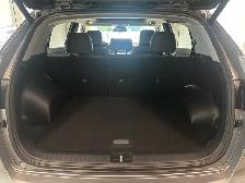 2020 Kia Sportage EX | 2.4L | AWD | LEATHER | ROOF | CAM | NO CL - Photo 28