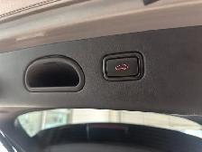 2020 Kia Sportage EX | 2.4L | AWD | LEATHER | ROOF | CAM | NO CL - Photo 29
