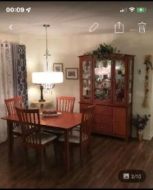 Condo divise avec 2 stationnement privé face à l'adresse - Photo 5