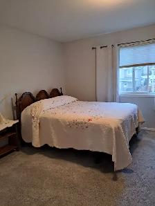 Room for rent 800.00 per month full bathroom