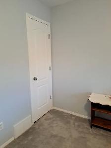 Room for rent 800.00 per month full bathroom - Photo 3