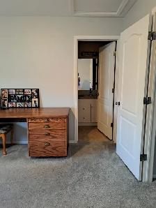 Room for rent 800.00 per month full bathroom - Photo 4