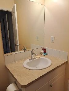 Room for rent 800.00 per month full bathroom - Photo 5