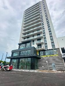 ✨ BRAND NEW LUXURY CONDO RENT – NEVER LIVED IN! ✨