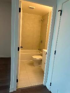 ✨ BRAND NEW LUXURY CONDO RENT – NEVER LIVED IN! ✨ - Photo 2