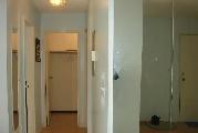 Independent 1/1 Apt Top Floor Face SE Corner Unit, Richmond BC - Photo 5