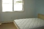 Independent 1/1 Apt Top Floor Face SE Corner Unit, Richmond BC - Photo 6
