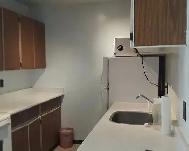 Independent 1/1 Apt Top Floor Face SE Corner Unit, Richmond BC - Photo 8