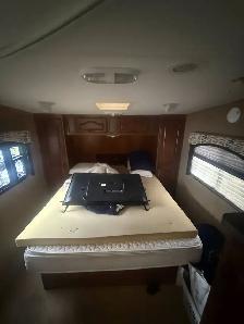 2012 5th Wheel - Photo 5