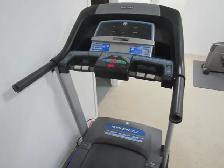 Treadmill - Photo 3