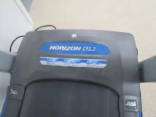 Treadmill - Photo 4