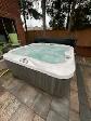 hot tub deap cleaning services - Photo 6