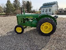 John Deere AR for sale. - Photo 2