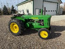 John Deere AR for sale. - Photo 4