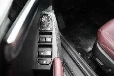 2022 Kia Seltos SX Leather, Sunroof, Apple/Android, One Owner, F - Photo 6