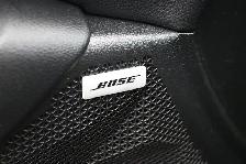 2022 Kia Seltos SX Leather, Sunroof, Apple/Android, One Owner, F - Photo 7