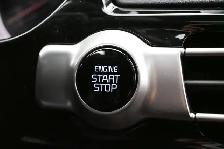 2022 Kia Seltos SX Leather, Sunroof, Apple/Android, One Owner, F - Photo 9