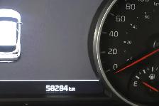 2022 Kia Seltos SX Leather, Sunroof, Apple/Android, One Owner, F - Photo 13