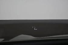 2022 Kia Seltos SX Leather, Sunroof, Apple/Android, One Owner, F - Photo 18