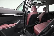 2022 Kia Seltos SX Leather, Sunroof, Apple/Android, One Owner, F - Photo 27