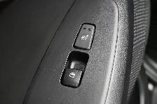 2022 Kia Seltos SX Leather, Sunroof, Apple/Android, One Owner, F - Photo 28