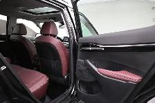 2022 Kia Seltos SX Leather, Sunroof, Apple/Android, One Owner, F - Photo 32