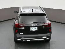 2022 Kia Seltos SX Leather, Sunroof, Apple/Android, One Owner, F - Photo 57