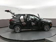 2022 Kia Seltos SX Leather, Sunroof, Apple/Android, One Owner, F - Photo 60