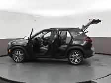 2022 Kia Seltos SX Leather, Sunroof, Apple/Android, One Owner, F - Photo 64
