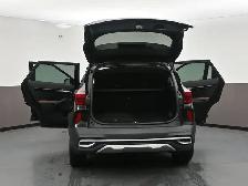 2022 Kia Seltos SX Leather, Sunroof, Apple/Android, One Owner, F - Photo 66