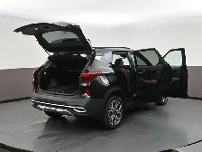 2022 Kia Seltos SX Leather, Sunroof, Apple/Android, One Owner, F - Photo 67