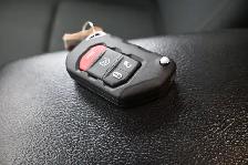 2021 Jeep Gladiator Sport 4X4 7500 Towing Capacity!! One owner, - Photo 5
