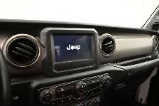 2021 Jeep Gladiator Sport 4X4 7500 Towing Capacity!! One owner, - Photo 6
