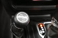 2021 Jeep Gladiator Sport 4X4 7500 Towing Capacity!! One owner, - Photo 11