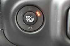 2021 Jeep Gladiator Sport 4X4 7500 Towing Capacity!! One owner, - Photo 12