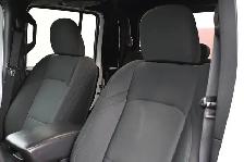2021 Jeep Gladiator Sport 4X4 7500 Towing Capacity!! One owner, - Photo 16