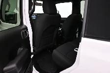 2021 Jeep Gladiator Sport 4X4 7500 Towing Capacity!! One owner, - Photo 20