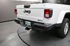 2021 Jeep Gladiator Sport 4X4 7500 Towing Capacity!! One owner, - Photo 21