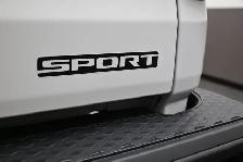 2021 Jeep Gladiator Sport 4X4 7500 Towing Capacity!! One owner, - Photo 22