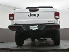 2021 Jeep Gladiator Sport 4X4 7500 Towing Capacity!! One owner, - Photo 45