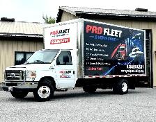 WANTED: EXPERIENCED AUTO DETAILER