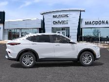 2026 Buick Envista Preferred - 4G WiFi - $235 B/W - Photo 5